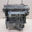 Фото Контрактный (б/у) двигатель 1AZ-FE для Toyota Rav 4 / Camry / Avensis 136-155 л.с 16V 2.0 л бензин 1305028021 {forloop.counter}}