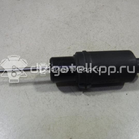 Фото Датчик  30742306 для Volvo V70 / S60 / S80 / Xc70 / Xc90