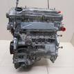 Фото Контрактный (б/у) двигатель 1AZ-FE для Toyota Rav 4 / Camry / Avensis 136-155 л.с 16V 2.0 л бензин 1305028021 {forloop.counter}}