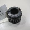 Фото Шестерня коленвала для двигателя G6EA для Inokom / Hyundai / Kia 188 л.с 24V 2.7 л бензин 2312035500 {forloop.counter}}