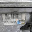 Фото Контрактный (б/у) двигатель 2AZ-FE для Toyota Camry / Alphard / Harrier / Matrix / Vanguard A3 152-173 л.с 16V 2.4 л бензин 1900028B00 {forloop.counter}}