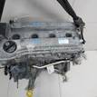 Фото Контрактный (б/у) двигатель 2AZ-FE для Toyota Camry / Alphard / Harrier / Matrix / Vanguard A3 152-173 л.с 16V 2.4 л бензин 1900028B00 {forloop.counter}}