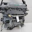 Фото Контрактный (б/у) двигатель 2AZ-FE для Toyota Camry / Alphard / Harrier / Matrix / Vanguard A3 152-173 л.с 16V 2.4 л бензин 1900028B00 {forloop.counter}}