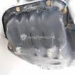 Фото Контрактный (б/у) двигатель 2AZ-FE для Toyota Camry / Alphard / Harrier / Matrix / Vanguard A3 152-173 л.с 16V 2.4 л бензин 1900028B00 {forloop.counter}}