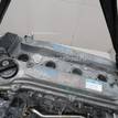 Фото Контрактный (б/у) двигатель 2AZ-FE для Toyota Camry / Alphard / Harrier / Matrix / Vanguard A3 152-173 л.с 16V 2.4 л бензин 1900028B00 {forloop.counter}}