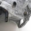 Фото Контрактный (б/у) двигатель 2AZ-FE для Toyota Camry / Alphard / Harrier / Matrix / Vanguard A3 152-173 л.с 16V 2.4 л бензин 1900028B00 {forloop.counter}}
