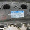 Фото Контрактный (б/у) двигатель 2AZ-FE для Toyota Camry / Alphard / Harrier / Matrix / Vanguard A3 152-173 л.с 16V 2.4 л бензин 1900028B00 {forloop.counter}}