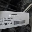 Фото Контрактный (б/у) двигатель 2AZ-FE для Toyota Camry / Alphard / Harrier / Matrix / Vanguard A3 152-173 л.с 16V 2.4 л бензин 1900028B00 {forloop.counter}}
