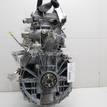 Фото Контрактный (б/у) двигатель 2AZ-FE для Toyota Camry / Alphard / Harrier / Matrix / Vanguard A3 152-173 л.с 16V 2.4 л бензин 1900028B00 {forloop.counter}}
