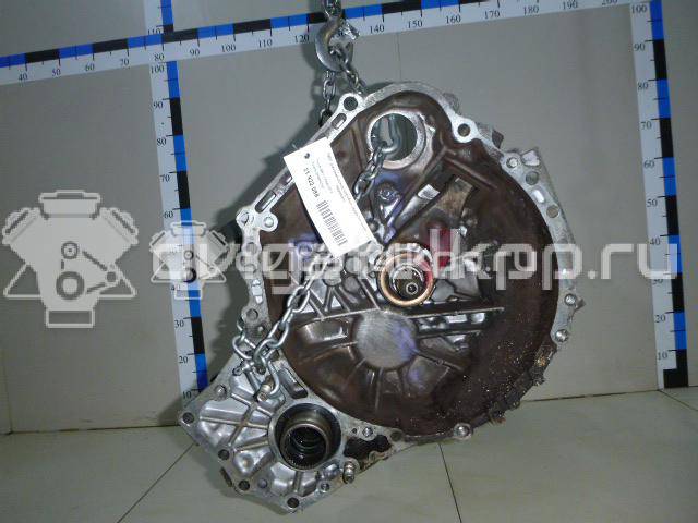 Фото Контрактная (б/у) МКПП для Toyota / Toyota (Gac) / Toyota (Faw) 150-155 л.с 16V 2.0 л 1AZ-FE бензин {forloop.counter}}