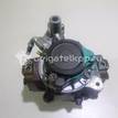Фото ТНВД  36001730 для Volvo V50 Mw / V70 / C30 / V60 / S40 {forloop.counter}}