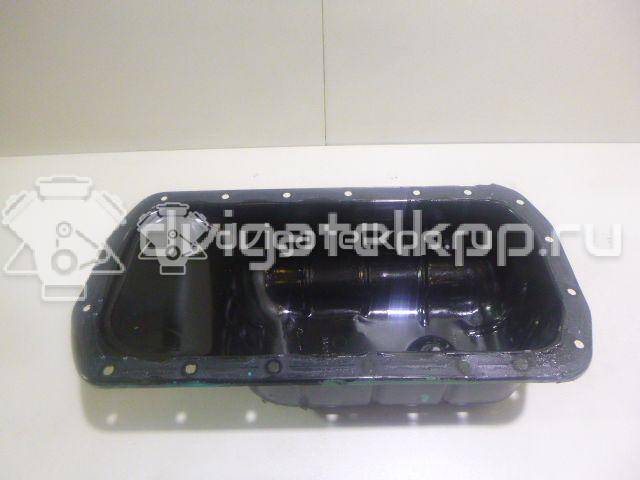 Фото Поддон масляный двигателя  30750166 для Volvo V50 Mw / V70 / C30 / V60 / S40 {forloop.counter}}