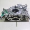Фото Поддон масляный двигателя  30750166 для Volvo V50 Mw / V70 / C30 / V60 / S40 {forloop.counter}}
