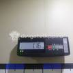 Фото Поддон масляный двигателя  30750166 для Volvo V50 Mw / V70 / C30 / V60 / S40 {forloop.counter}}
