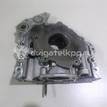 Фото Поддон масляный двигателя  30750166 для Volvo V50 Mw / V70 / C30 / V60 / S40 {forloop.counter}}