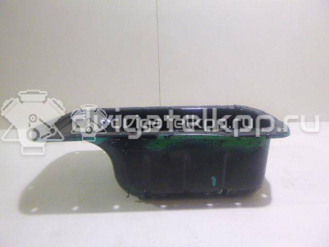 Фото Поддон масляный двигателя  30750166 для Volvo V50 Mw / V70 / C30 / V60 / S40 {forloop.counter}}