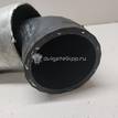 Фото Патрубок интеркулера  30636611 для volvo S60 {forloop.counter}}