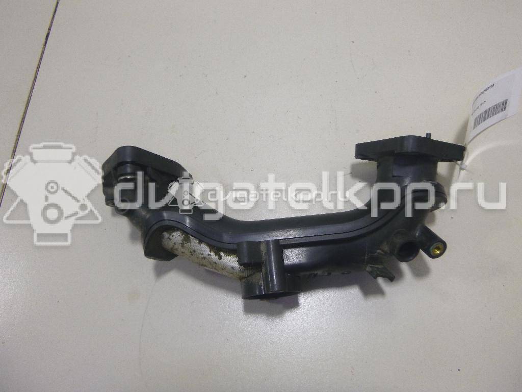 Фото Патрубок интеркулера  31342373 для volvo S60 {forloop.counter}}
