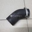 Фото Патрубок интеркулера  30636785 для volvo XC60 {forloop.counter}}