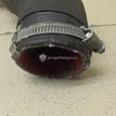 Фото Патрубок интеркулера  30636784 для Volvo (Changan) / Volvo {forloop.counter}}