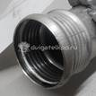 Фото Патрубок интеркулера  30636784 для volvo S60 {forloop.counter}}