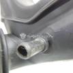 Фото Патрубок воздушного фильтра для двигателя G4ED для Kia (Dyk) / Hyundai / Kia 103-112 л.с 16V 1.6 л бензин 281382D102 {forloop.counter}}