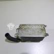 Фото Радиатор (маслоохладитель) АКПП  LR002916 для volvo S60 {forloop.counter}}