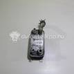 Фото Радиатор (маслоохладитель) АКПП  6g917a095ad для volvo S60 {forloop.counter}}