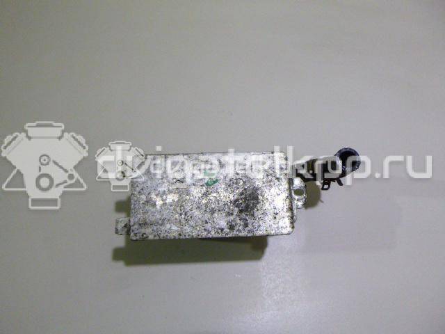 Фото Радиатор (маслоохладитель) АКПП  6g917a095ad для volvo S60 {forloop.counter}}