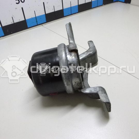 Фото Опора двигателя правая  31257674 для Volvo V70 / V60 / Xc60 / S60 / S80