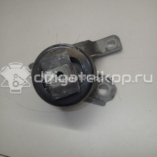 Фото Опора двигателя правая  31257674 для Volvo V70 / V60 / Xc60 / S60 / S80