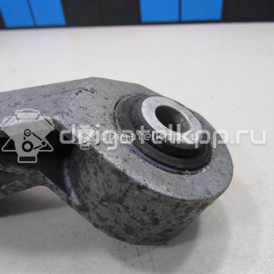 Фото Кронштейн КПП  31277781 для Volvo V60 / Xc60