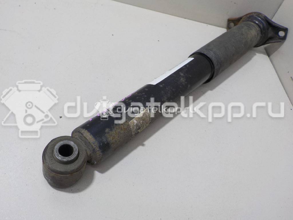 Фото Амортизатор задний  6G9118080FEC для volvo S60 {forloop.counter}}