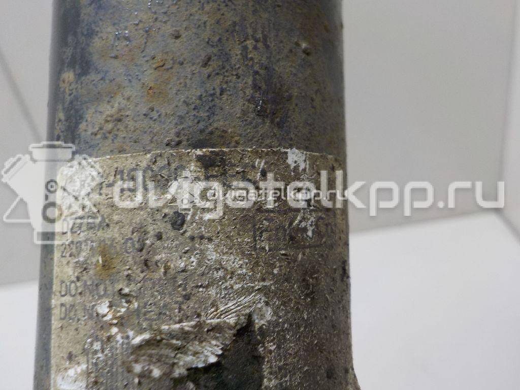 Фото Амортизатор задний  6G9118080FEC для volvo S60 {forloop.counter}}