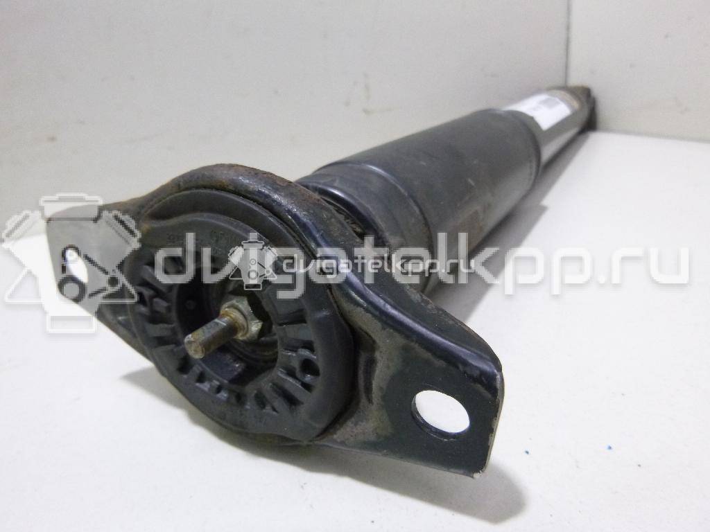 Фото Амортизатор задний  6G9118080FEC для volvo S60 {forloop.counter}}