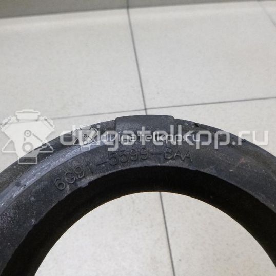 Фото Проставка под заднюю пружину  30748807 для Volvo V60 / Xc60