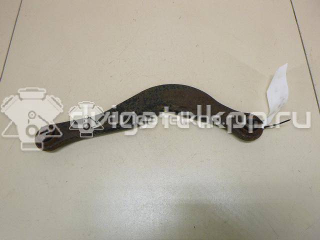 Фото Рычаг задний верхний  1457609 для volvo S60 {forloop.counter}}