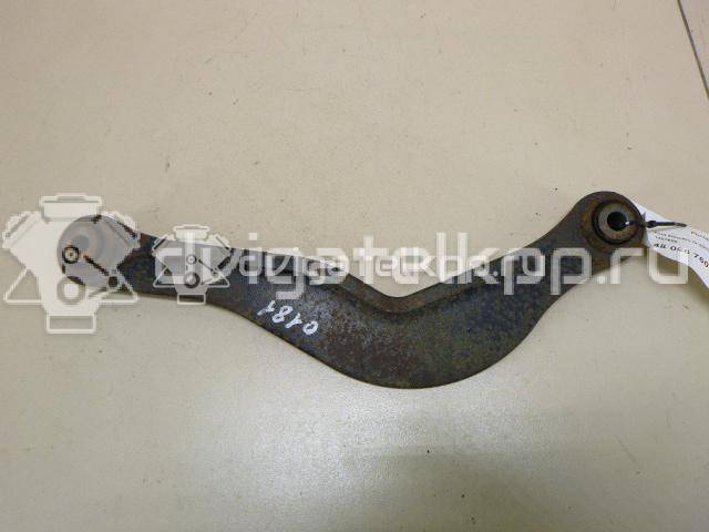 Фото Рычаг задний верхний  1457609 для volvo S60 {forloop.counter}}