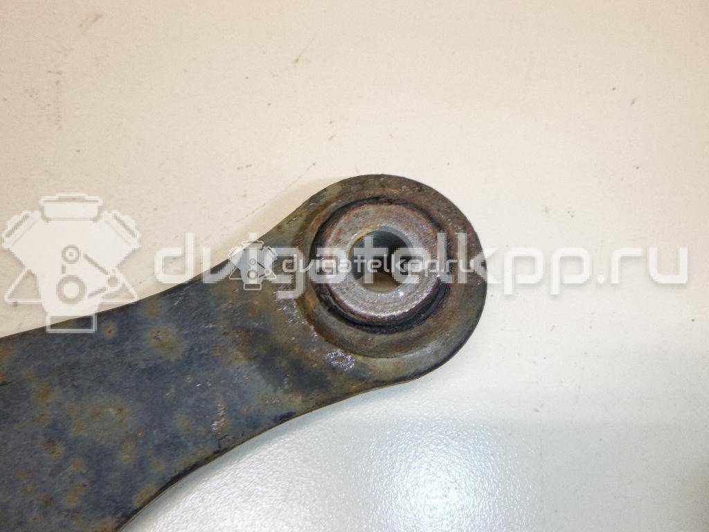 Фото Рычаг задний верхний  1457609 для volvo S60 {forloop.counter}}