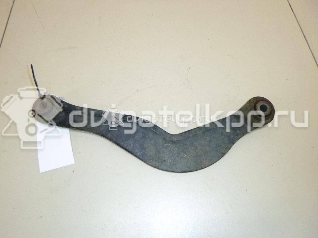 Фото Рычаг задний верхний  1457609 для volvo S60 {forloop.counter}}