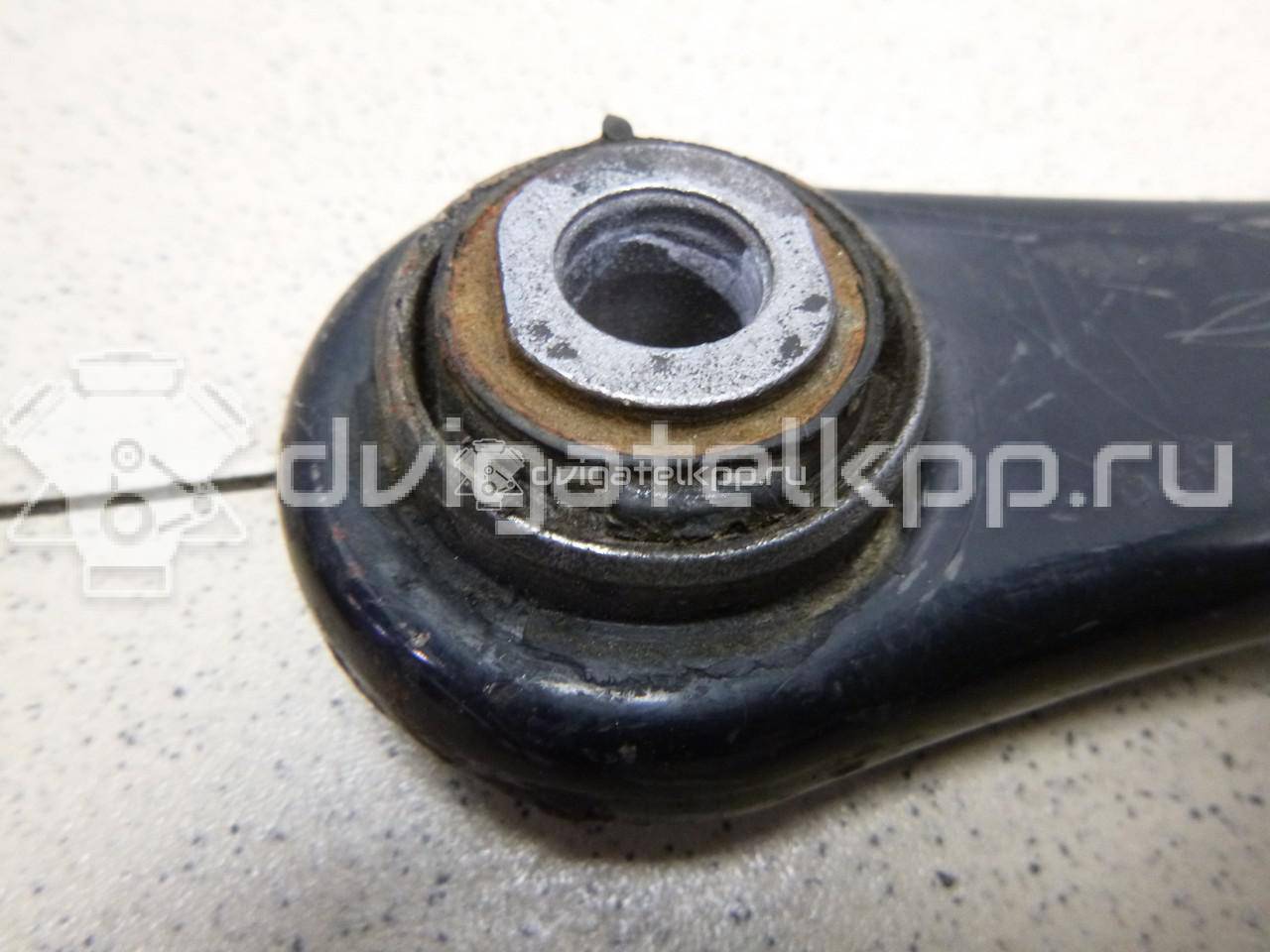 Фото Рычаг задний поперечный  31340354 для volvo S60 {forloop.counter}}