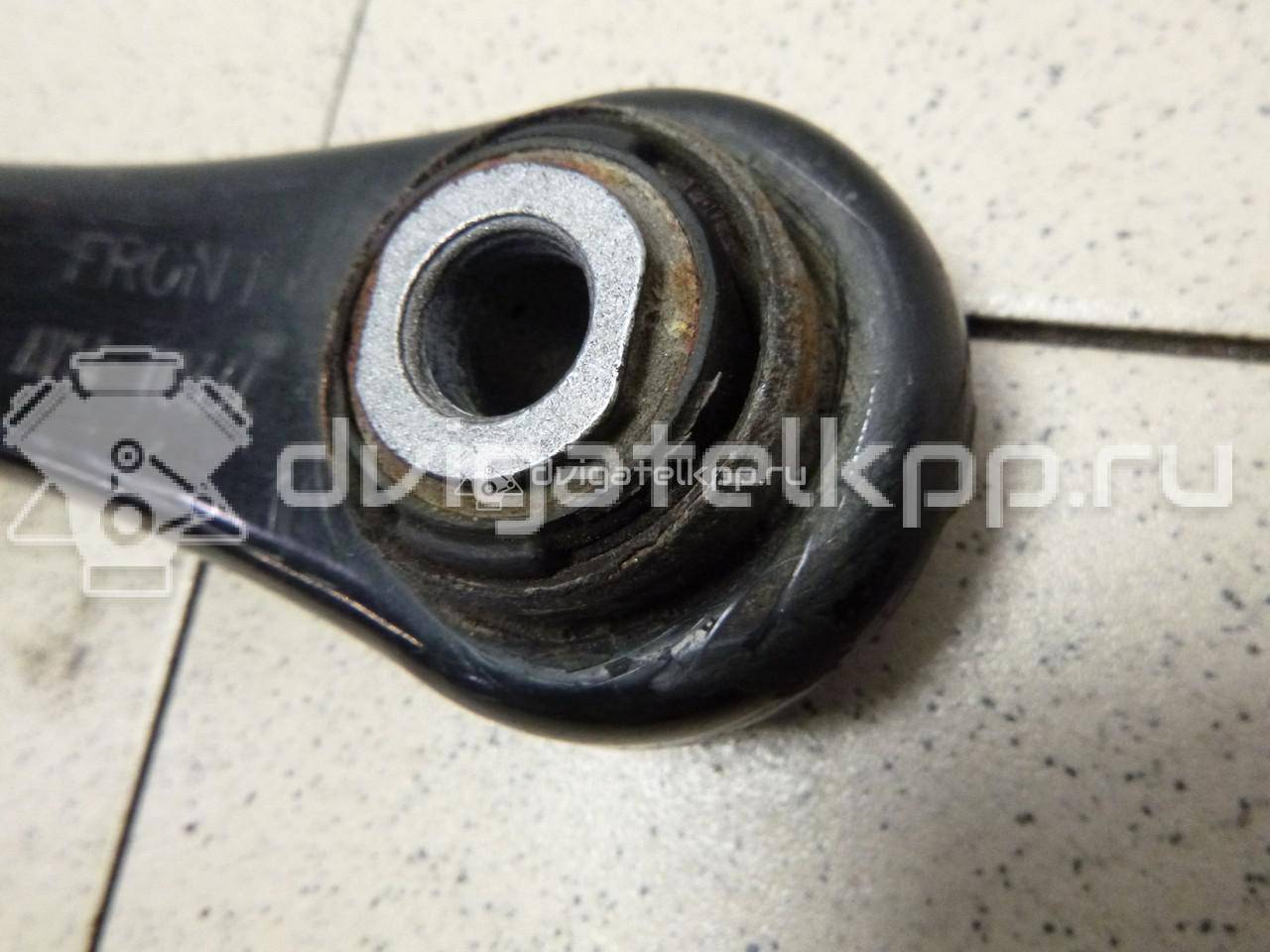 Фото Рычаг задний поперечный  31340354 для volvo S60 {forloop.counter}}