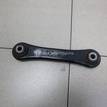 Фото Рычаг задний поперечный  31340354 для volvo S60 {forloop.counter}}