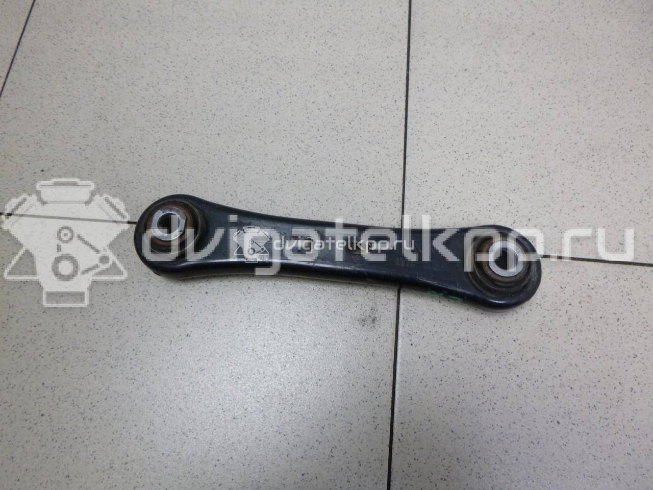 Фото Рычаг задний поперечный  31340354 для volvo S60 {forloop.counter}}
