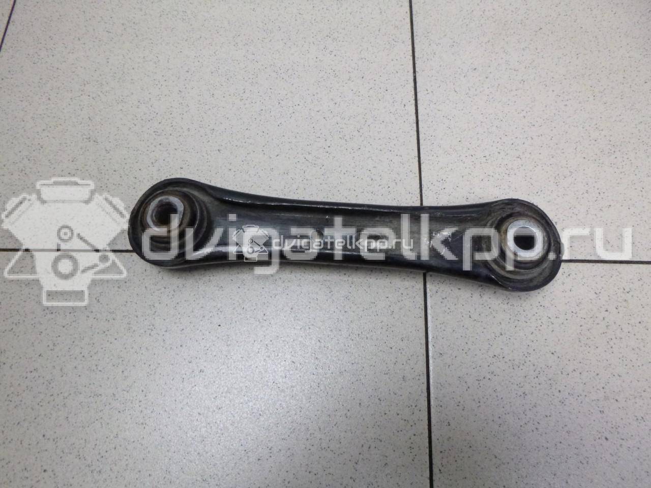Фото Рычаг задний поперечный  31340354 для volvo S60 {forloop.counter}}