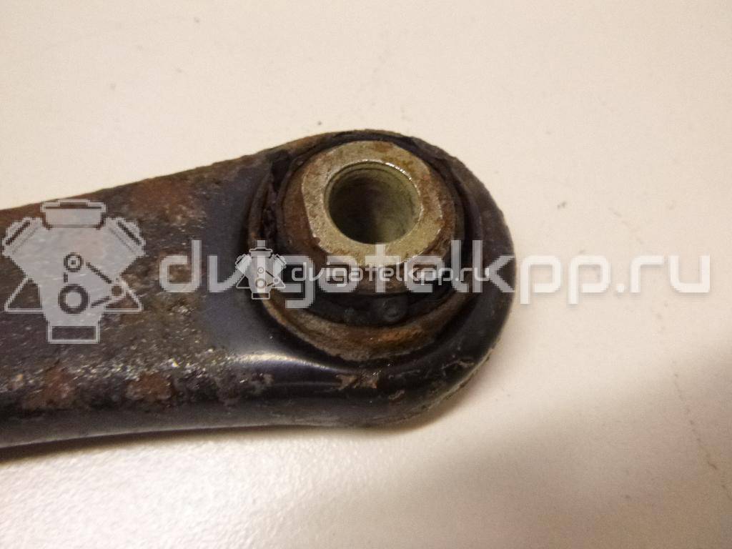 Фото Рычаг задний поперечный  1426770 для volvo S60 {forloop.counter}}