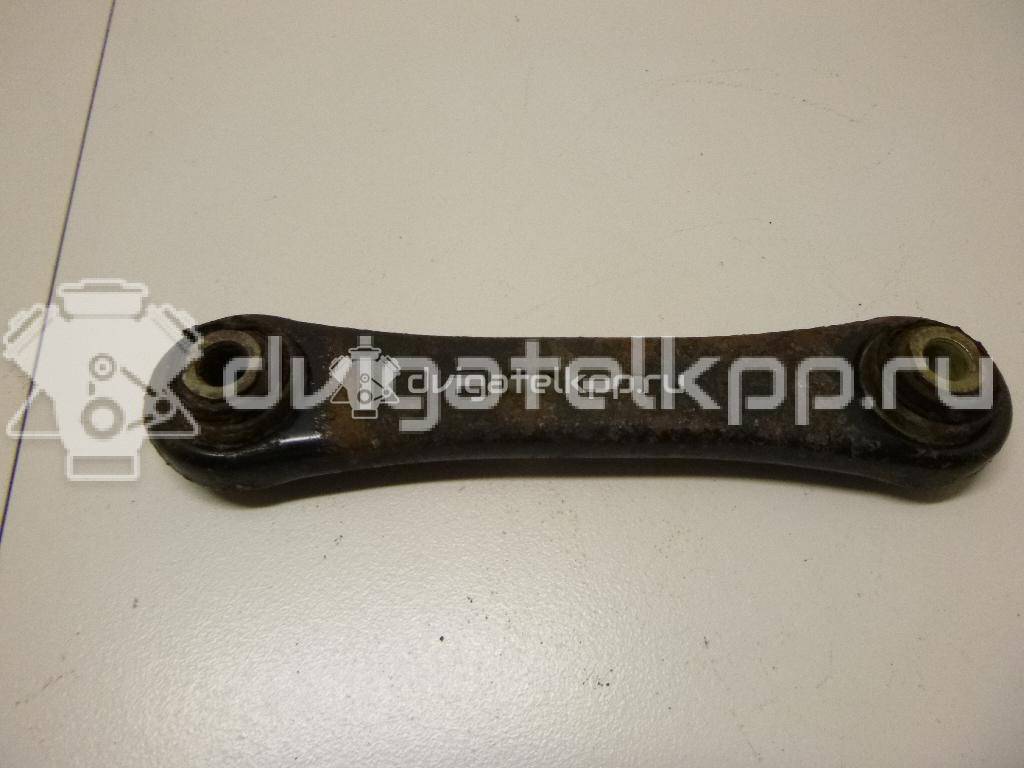 Фото Рычаг задний поперечный  1426770 для volvo S60 {forloop.counter}}