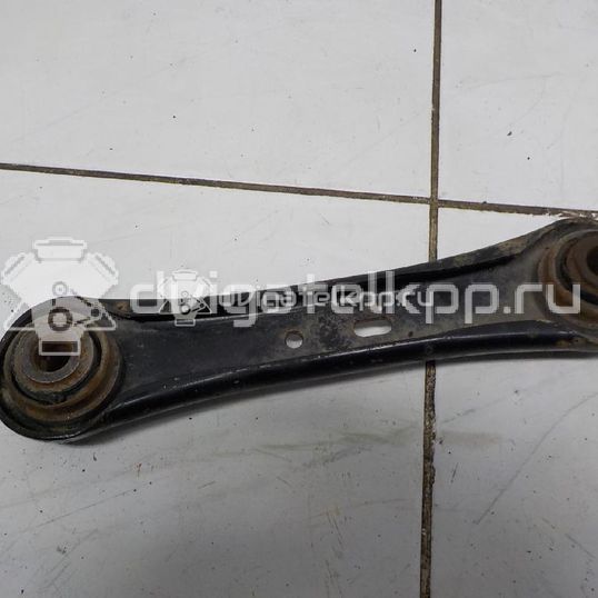 Фото Рычаг задний поперечный  1426770 для volvo S60