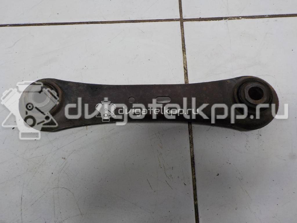 Фото Рычаг задний поперечный  1426770 для volvo S60 {forloop.counter}}
