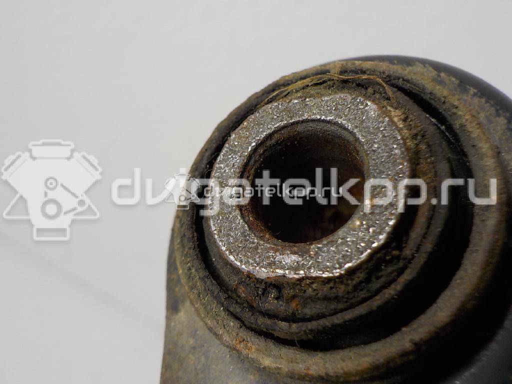 Фото Рычаг задний поперечный  1426770 для volvo S60 {forloop.counter}}